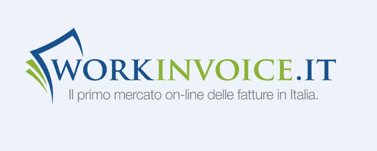 Workinvoice